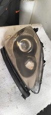 Honda Civic Ep2 Mk7 Drivers Side Headlight With All Bulbs Included