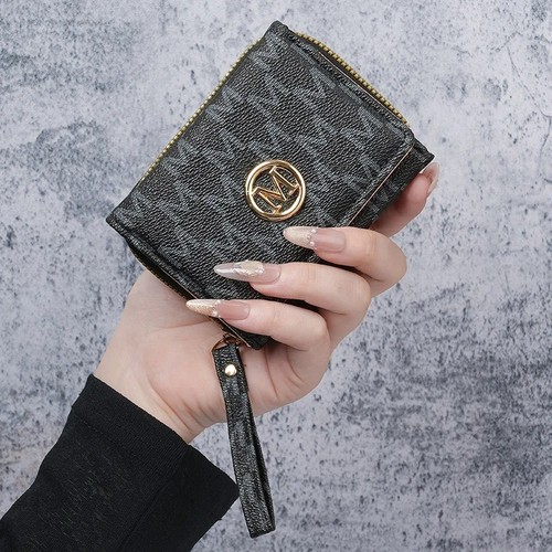 Blocking purse credit card - credit,