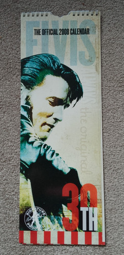 Elvis presley official - presley,
