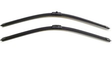 Mercedes-Benz Genuine Wiper