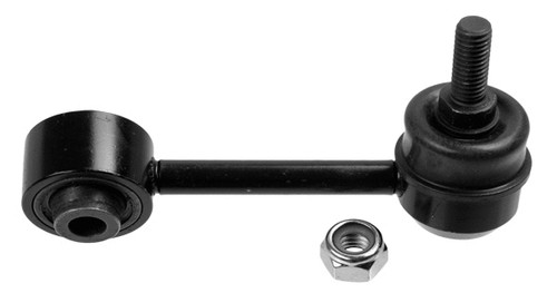 Right link coupling - right, link/coupling