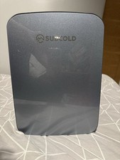 Subcold Ultra 15 Table Top/Mini Refrigerator - 15L
