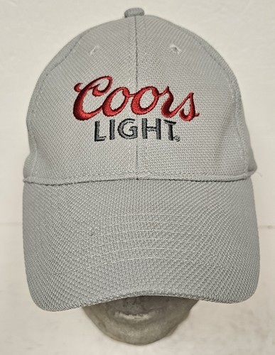 Acme coors light - coors, hat