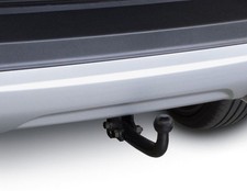 Genuine Ford Kuga Mk2 Fixed