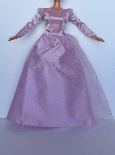 Vintage 2003 barbie - vintage,