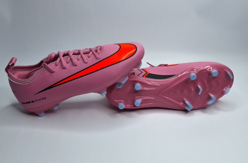 Nike mercurial vapor 16 - mercurial,