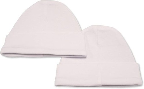 Pack new born baby hat - pack,