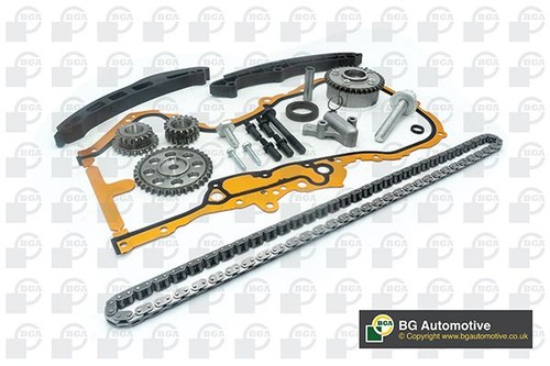 Bga tc0177vfk timing - bga,