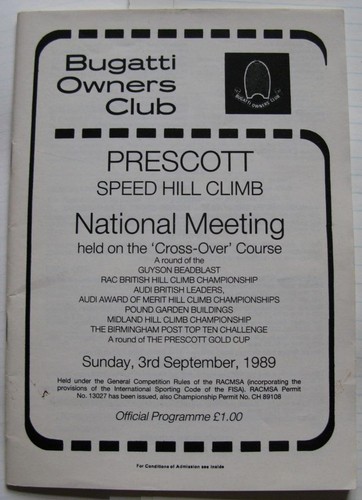 Prescott sep 1989 bugatti - 3,