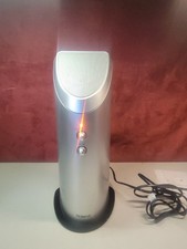 Roland PM-01 Drum Monitor