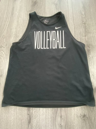 Nike dri fit volleyball - nike, dri-fit