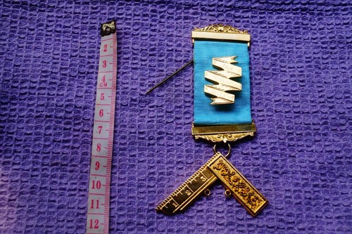Masonic lodge 979 - masonic,
