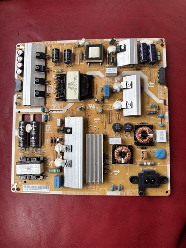 Samsung ue55mu6220k power - samsung,