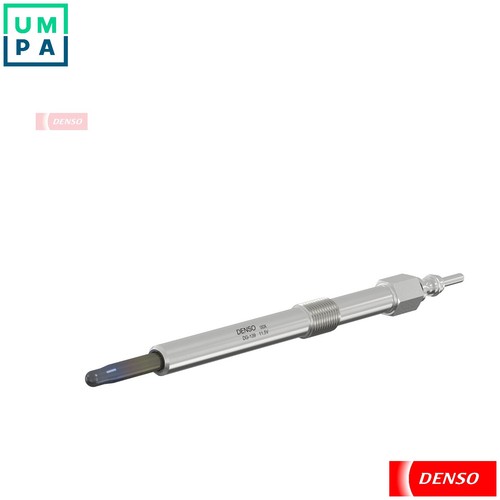 Glow plug 139 for - dg-139,