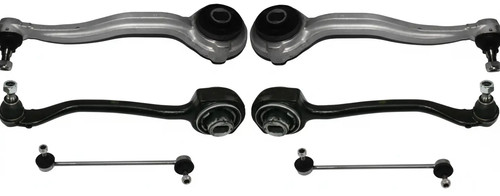 Wishbone repair kit 219904