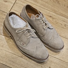 Tommy Hilfiger Oxford Shoes