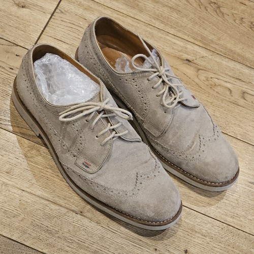 Tommy hilfiger oxford - tommy,