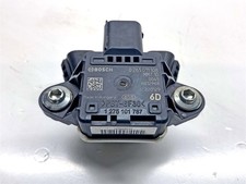 2022 Ducati Streetfighter V2 IMU - 38540093B