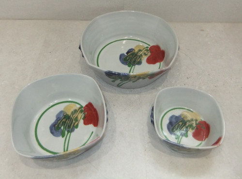 Set dartington janice - set, 3