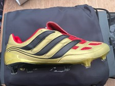Adidas Predator Precision FG