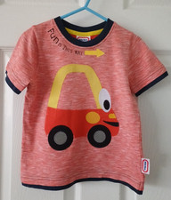 Little Tikes Boys' Age 2-3 yrs