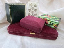 Job Lot Vintage Jewellery