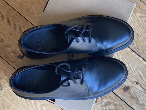 Doctor martens size mens - doctor,