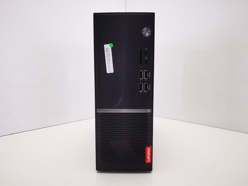Lenovo v50s 07imb sff - sff, –