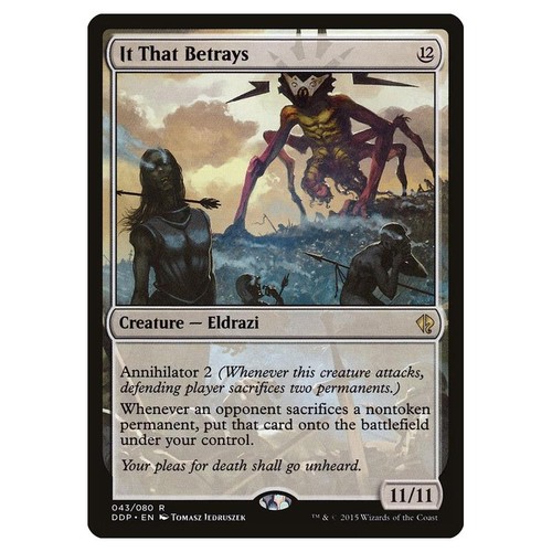 Magic the gathering duel - -,