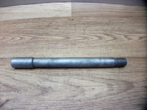 Bmw f650 169 funduro front - f650, /
