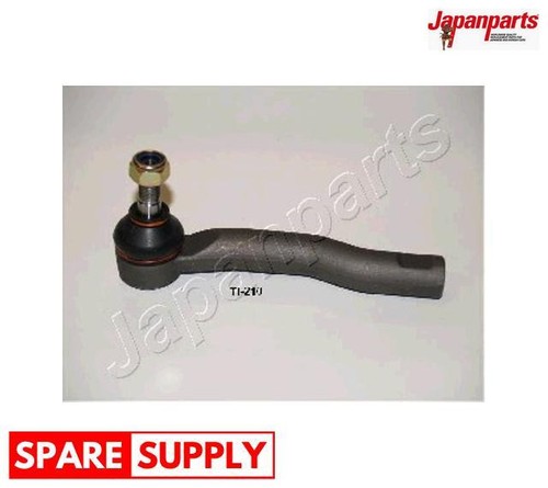 Tie rod end for - end,