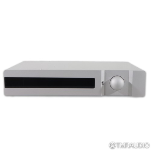 Auralic vega dac a - auralic, dac;