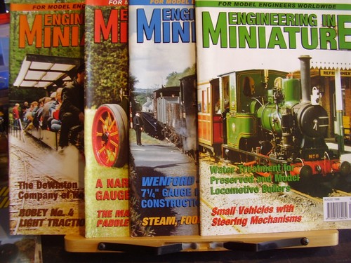 Vintage job lot - job, 4