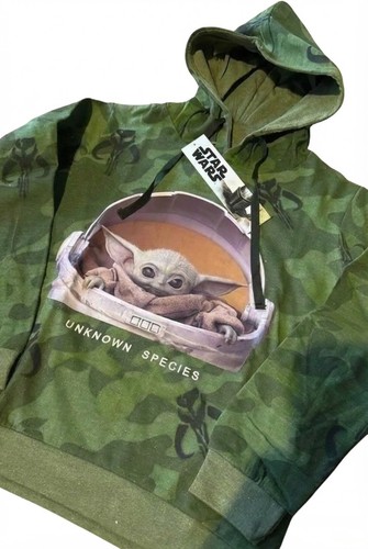 Boys star wars - boys,