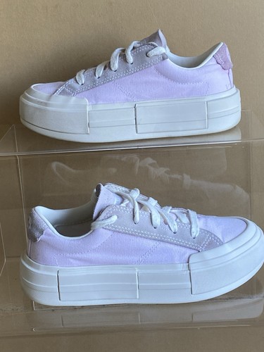 Converse chuck taylor all - converse,