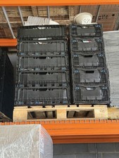 Job Lot Mixed Items 3 Pallets 