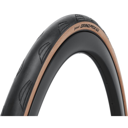 Continental grand prix road - prix,