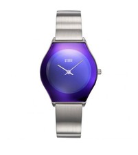 Storm Mini Activon V3