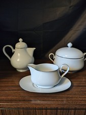 noritake silverdale N490 RC