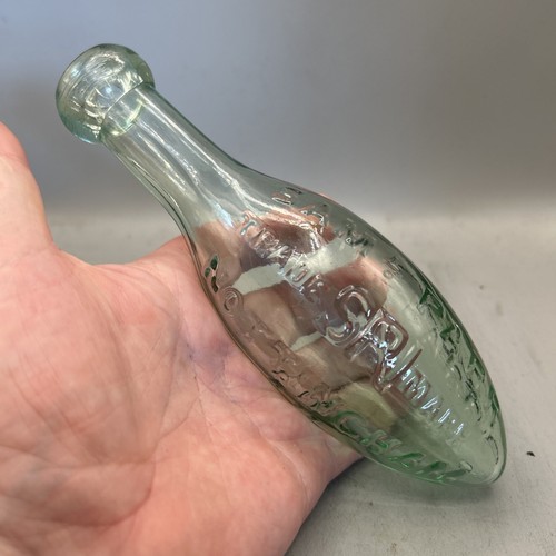 Lovely little victorian oz - lovely,