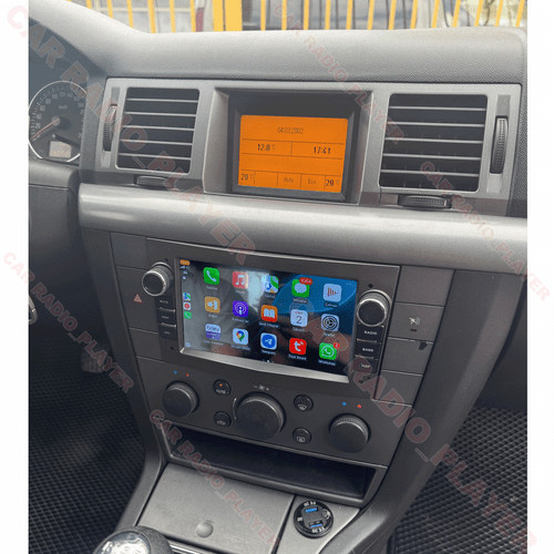 Android carplay for - 15,