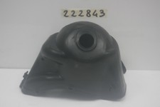 Headphone head cylinder head