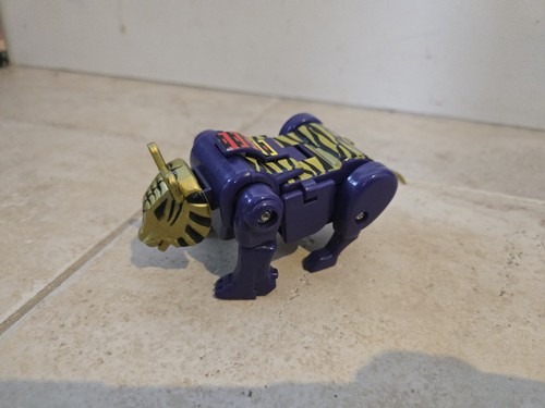 1980s retro vtg world - lh,