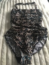 FIGLEAVES Women's Bandeau