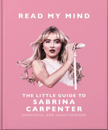 Read mind the - mind:, guide