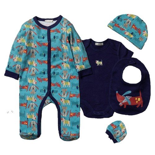 Baby boy layette clothes - clothes, &