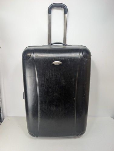 Samsonite large hardshell back - samsonite,