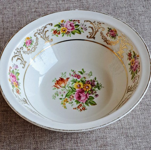 Vintage johnson brothers - vintage,