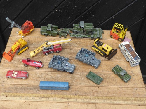 Collection original of - collection,