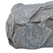 Hide A Spare Key Fake Rock